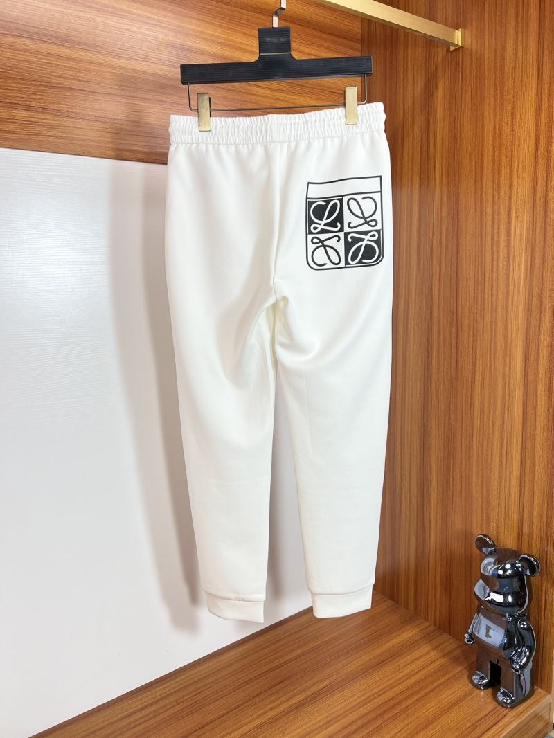 Loewe Long Pants